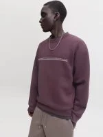 Jack&Jones Sweater FUSION
