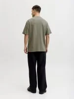 Jack&Jones Premium T-shirt BLAOWEN