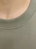 Jack&Jones Premium T-shirt BLAOWEN