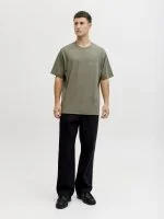 Jack&Jones Premium T-shirt BLAOWEN