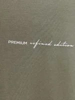 Jack&Jones Premium T-shirt BLAOWEN