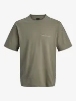 Jack&Jones Premium T-shirt BLAOWEN