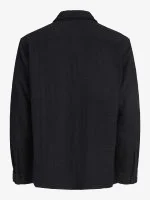 Jack&Jones Casual Shirt AUSTIN