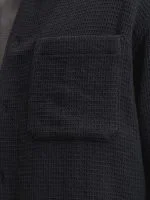Jack&Jones Casual Shirt AUSTIN