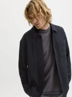 Jack&Jones Casual Shirt AUSTIN