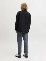 Jack&Jones Casual Shirt AUSTIN