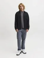 Jack&Jones Casual Shirt AUSTIN