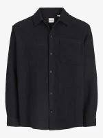Jack&Jones Casual Shirt AUSTIN