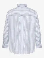 Only Carmakoma Blouse ROREGON