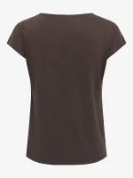 Only T-shirt FREE