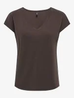 Only T-shirt FREE