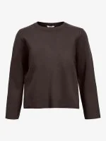 Object Trui REYNARD