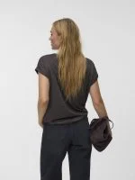 Vero Moda T-shirt LAVA