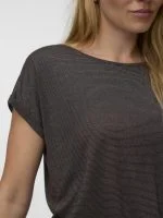 Vero Moda T-shirt LAVA