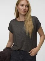 Vero Moda T-shirt LAVA