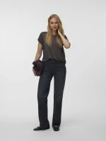 Vero Moda T-shirt LAVA