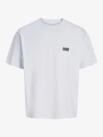 Jack&Jones T-shirt ECOLTON