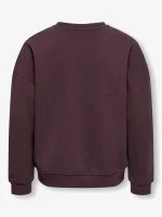 Only Sweater BILA