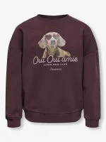 Only Sweater BILA