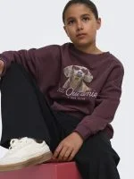 Only Sweater BILA