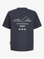 Jack&Jones T-shirt OCLUB