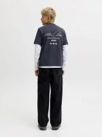 Jack&Jones T-shirt OCLUB