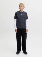 Jack&Jones T-shirt OCLUB