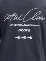 Jack&Jones T-shirt OCLUB