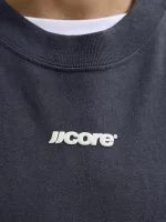 Jack&Jones T-shirt OCLUB