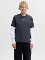 Jack&Jones T-shirt OCLUB
