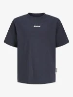 Jack&Jones T-shirt OCLUB