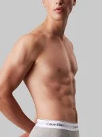 Calvin Klein Underwear RELAXED FIT TRUNK 3PK