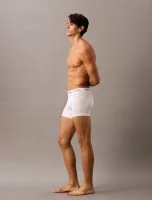 Calvin Klein Underwear RELAXED FIT TRUNK 3PK