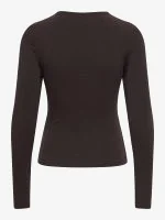 Only T-shirt GLAMOUR