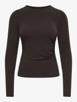 Only T-shirt GLAMOUR