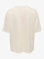 JDY T-shirt NILA