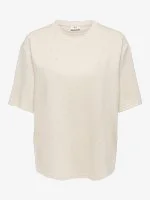 JDY T-shirt NILA