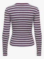 Only T-shirt VAL