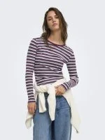 Only T-shirt VAL