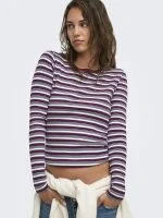 Only T-shirt VAL