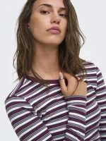 Only T-shirt VAL