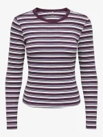 Only T-shirt VAL