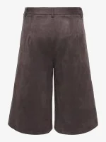 JDY Short ETA