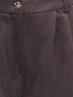 JDY Short ETA