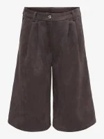JDY Short ETA