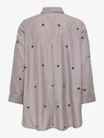 Only Blouse NEW LINA