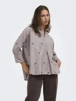 Only Blouse NEW LINA