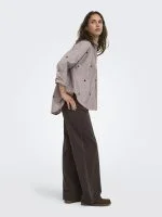 Only Blouse NEW LINA