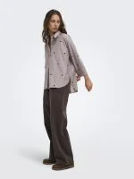 Only Blouse NEW LINA