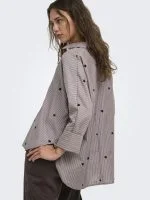 Only Blouse NEW LINA